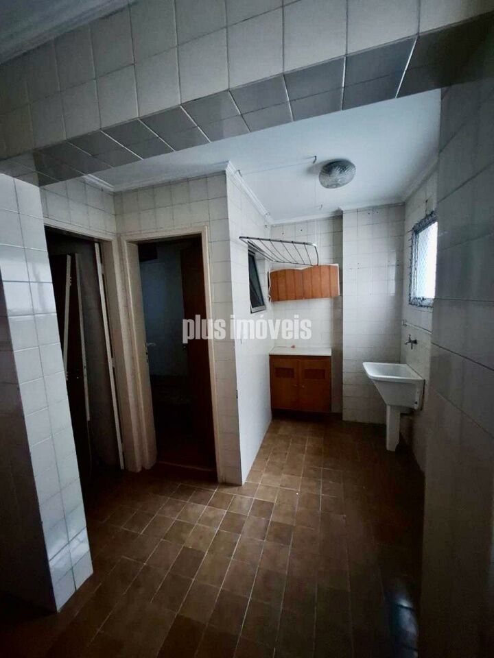 Apartamento, 2 quartos, 75 m² - Foto 10