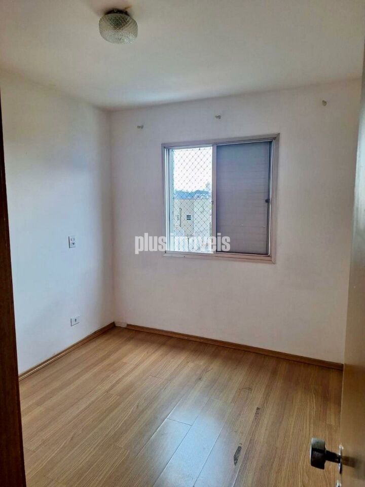 Apartamento, 2 quartos, 75 m² - Foto 7
