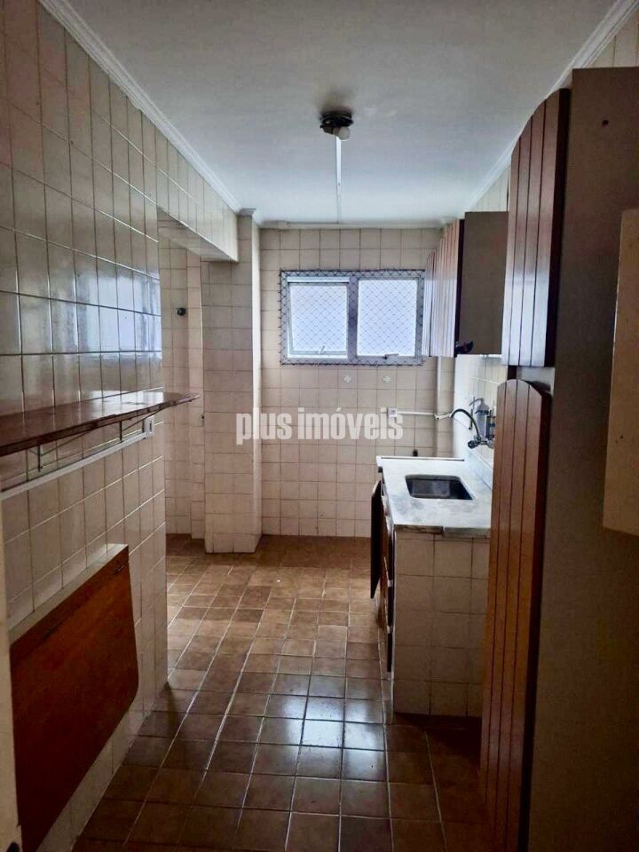 Apartamento, 2 quartos, 75 m² - Foto 9