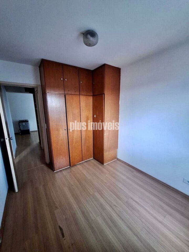 Apartamento, 2 quartos, 75 m² - Foto 6
