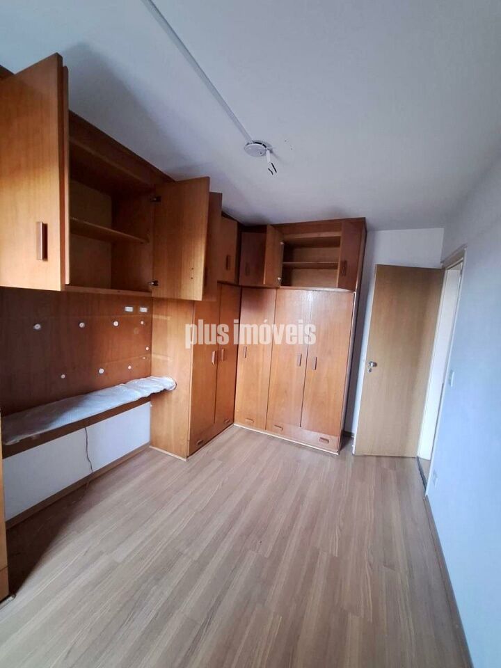 Apartamento, 2 quartos, 75 m² - Foto 5