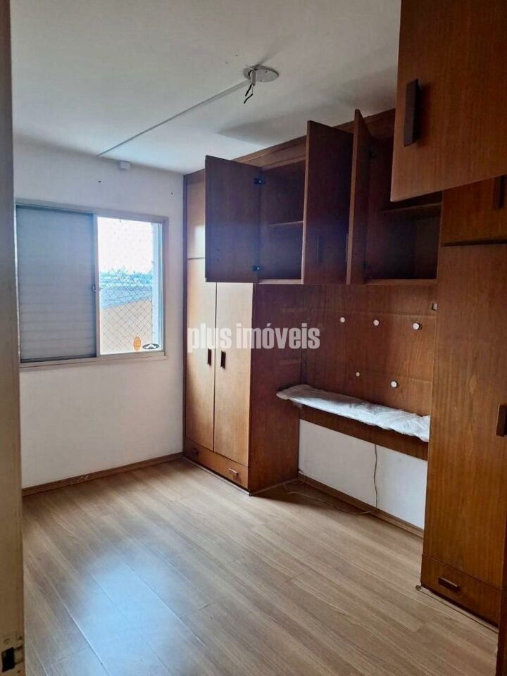Apartamento, 2 quartos, 75 m² - Foto 8