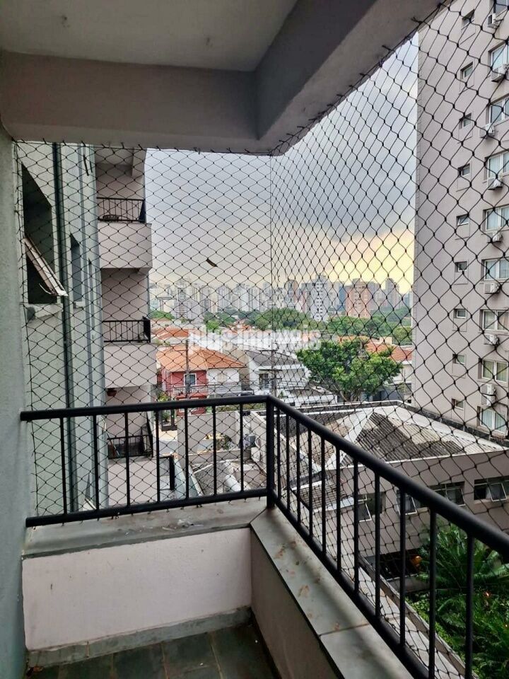 Apartamento, 2 quartos, 75 m² - Foto 3