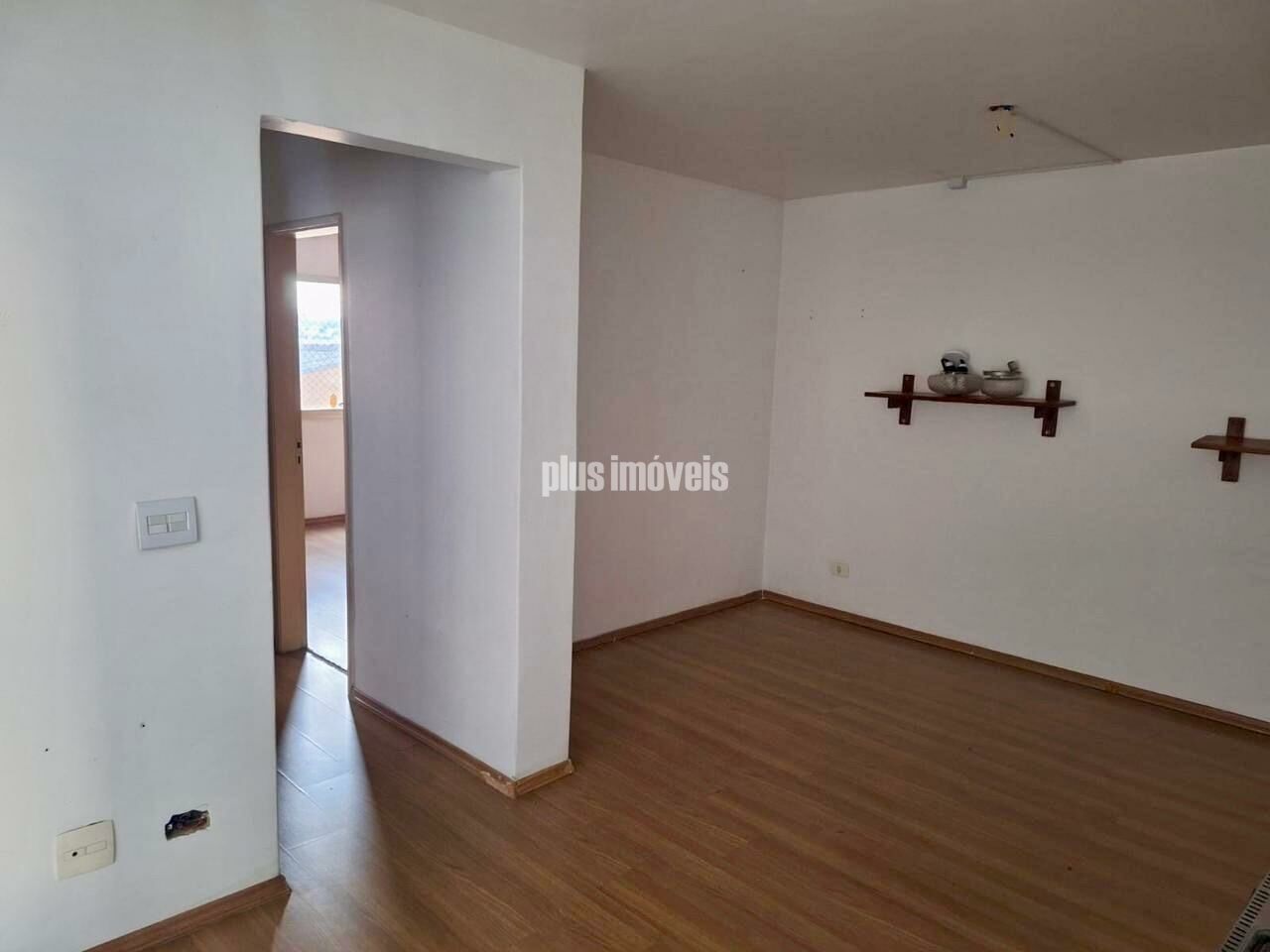 Apartamento, 2 quartos, 75 m² - Foto 4