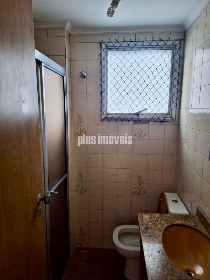 Apartamento, 2 quartos, 75 m² - Foto 11