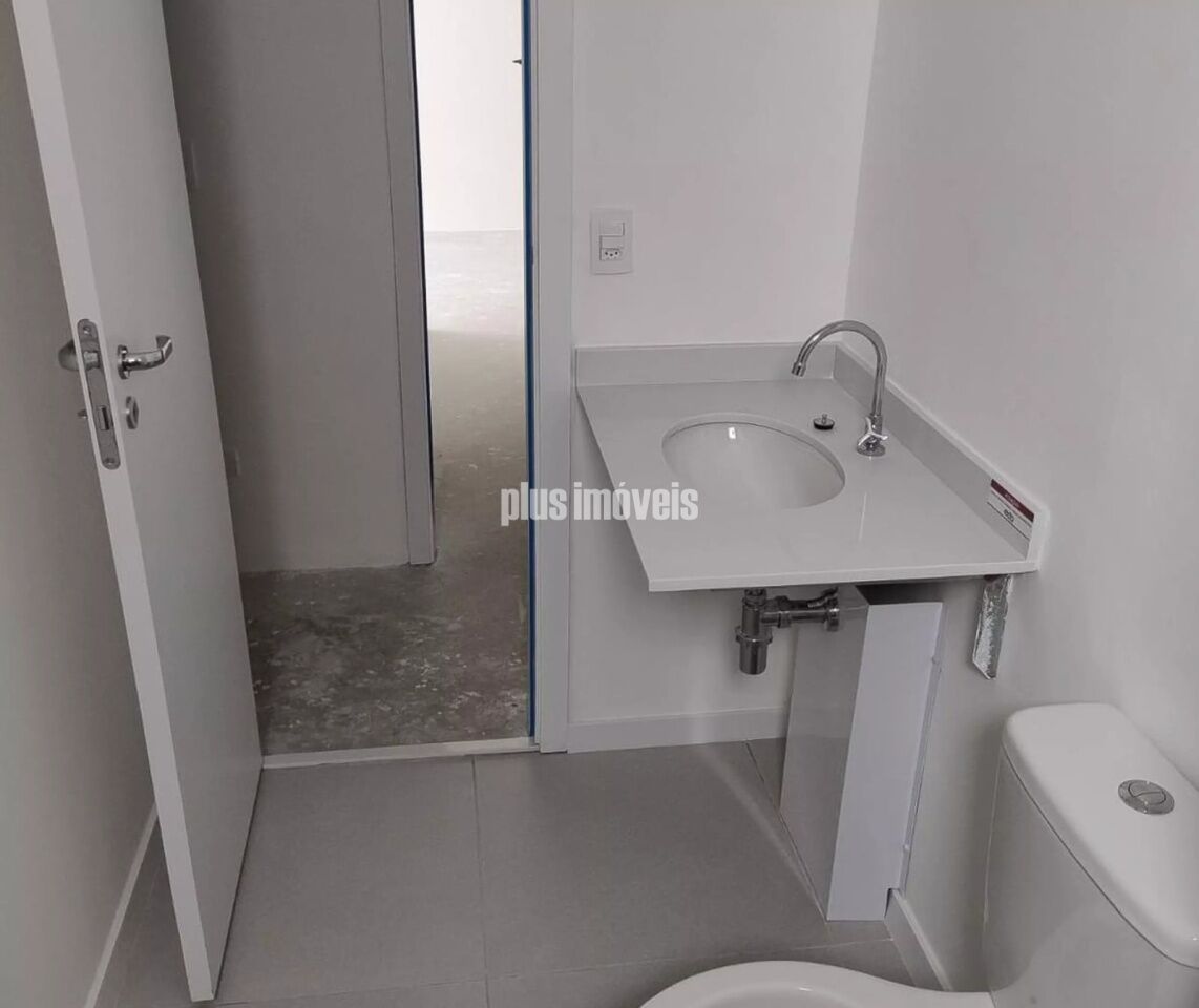 Apartamento, 2 quartos, 70 m² - Foto 8