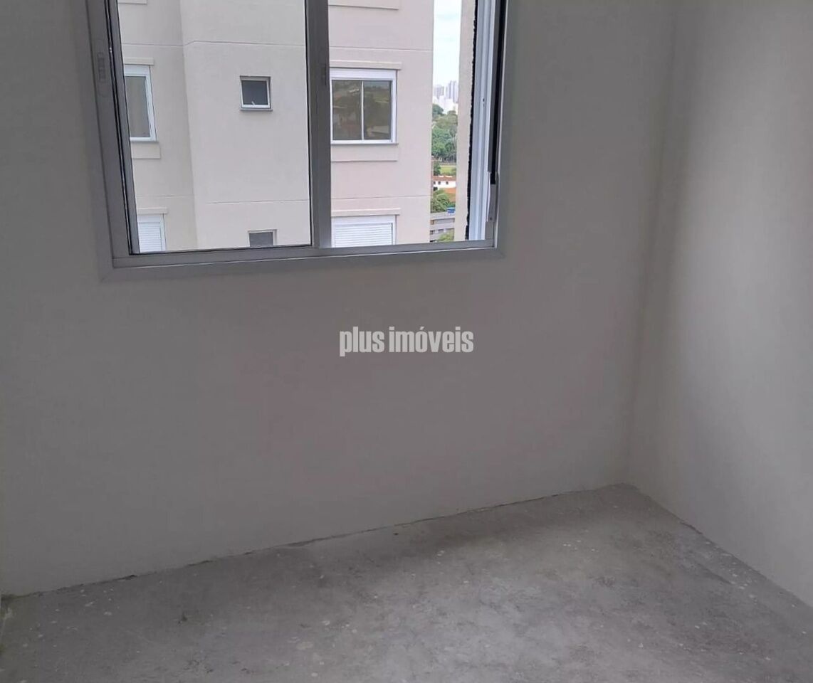 Apartamento, 2 quartos, 70 m² - Foto 7