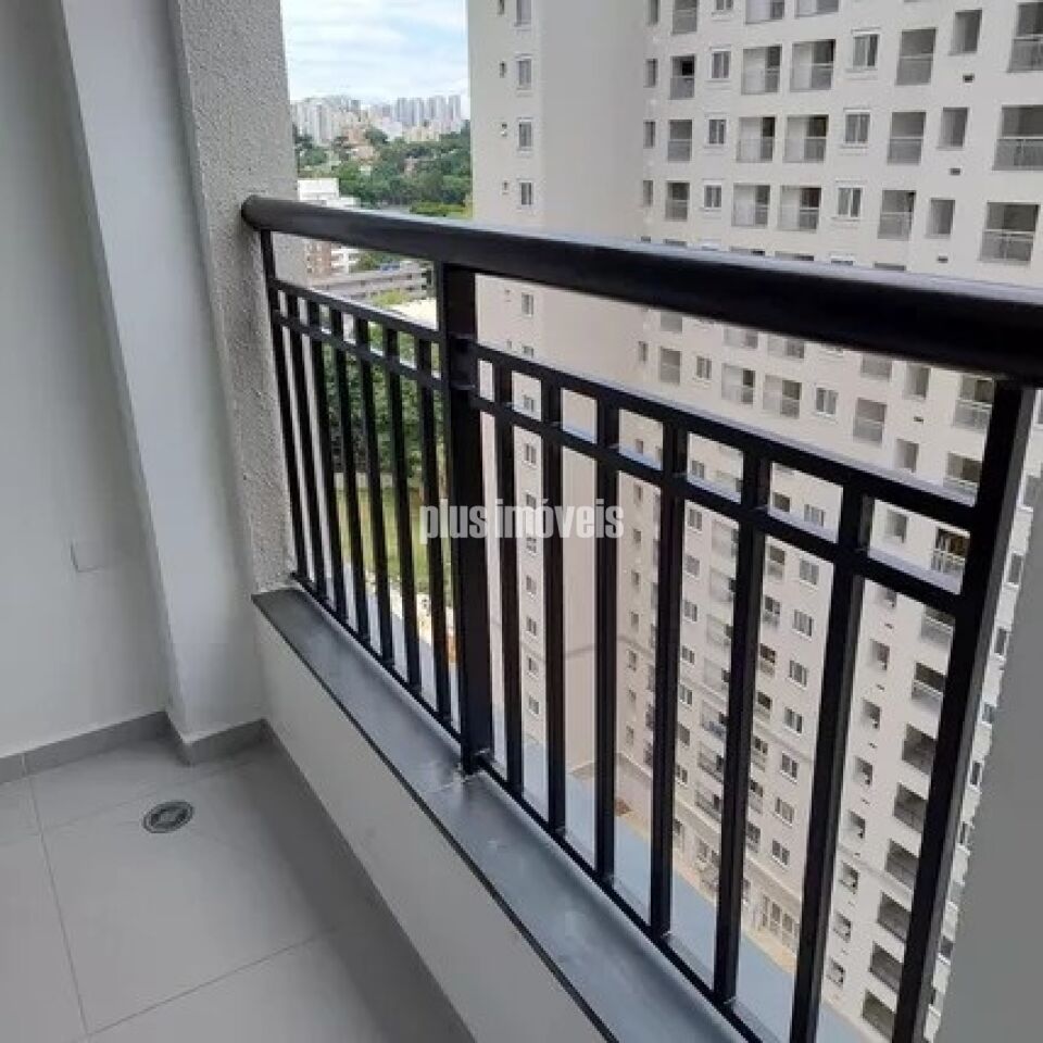 Apartamento, 2 quartos, 70 m² - Foto 9