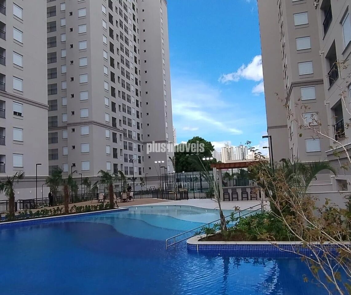 Apartamento, 2 quartos, 70 m² - Foto 10