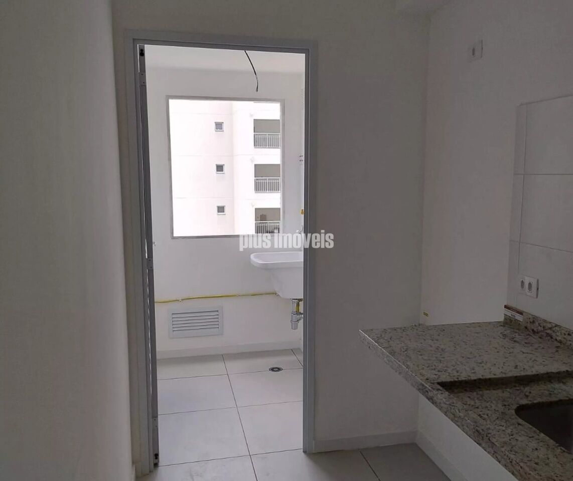 Apartamento, 2 quartos, 70 m² - Foto 6