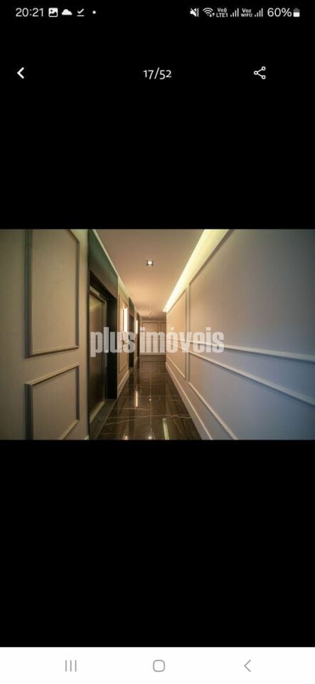 Apartamento, 2 quartos, 79 m² - Foto 20