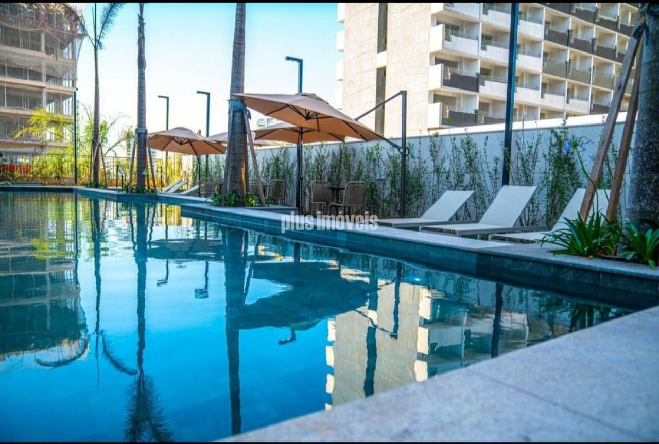 Apartamento, 2 quartos, 79 m² - Foto 17
