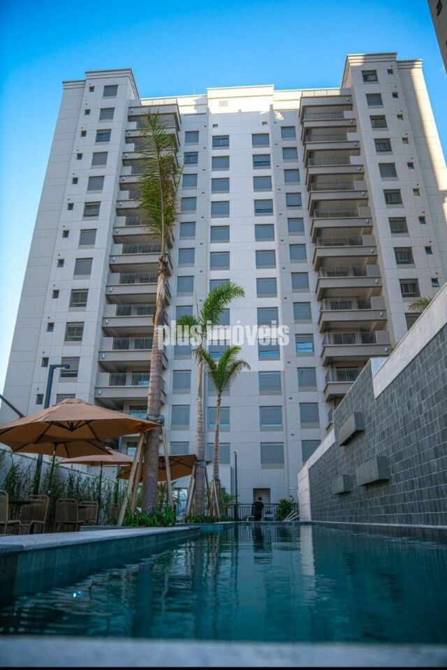 Apartamento, 2 quartos, 79 m² - Foto 11
