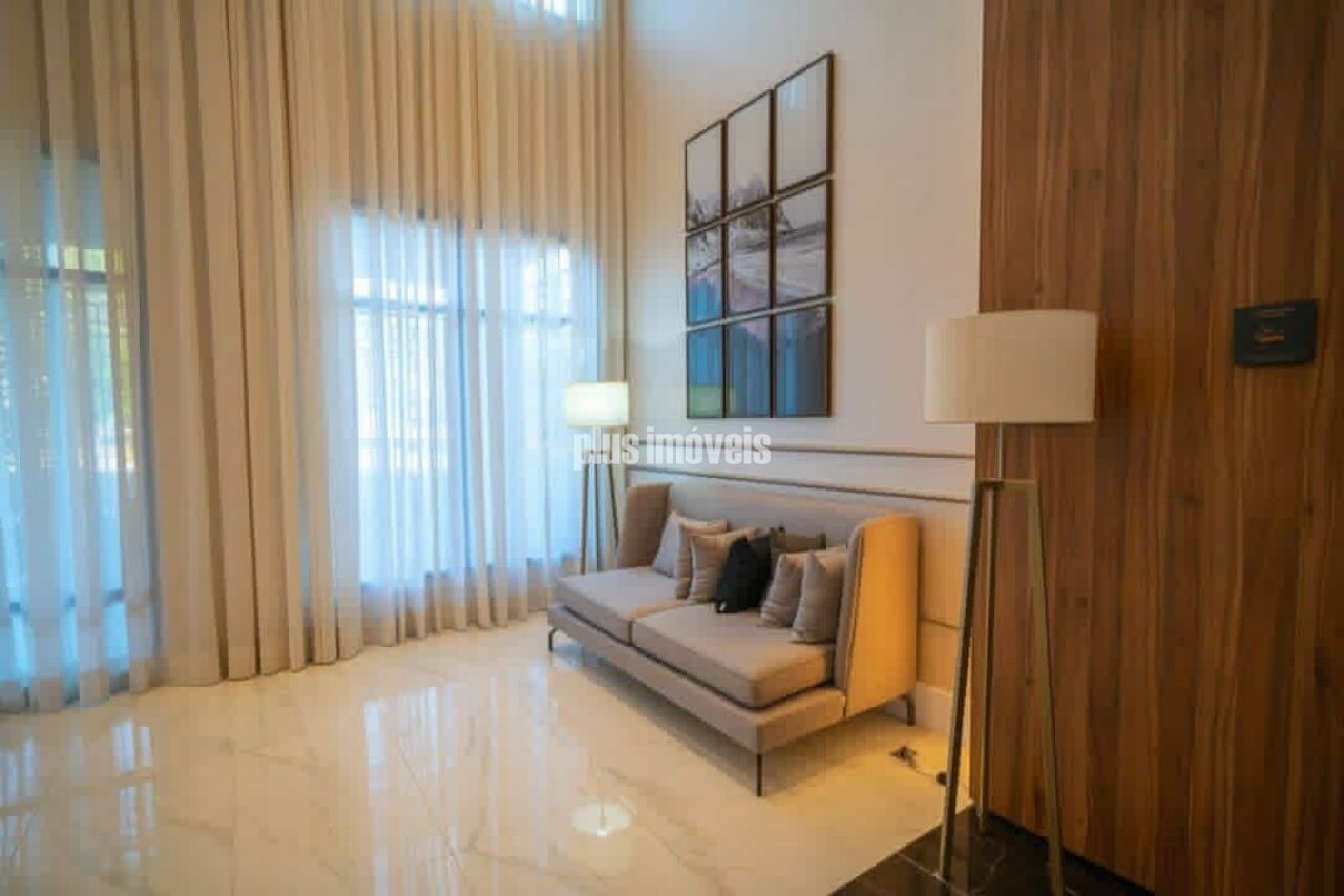 Apartamento, 2 quartos, 79 m² - Foto 12