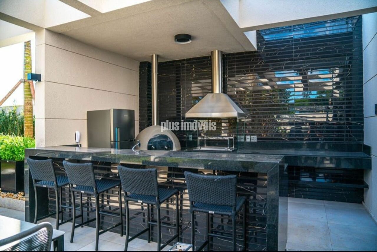 Apartamento, 2 quartos, 79 m² - Foto 16