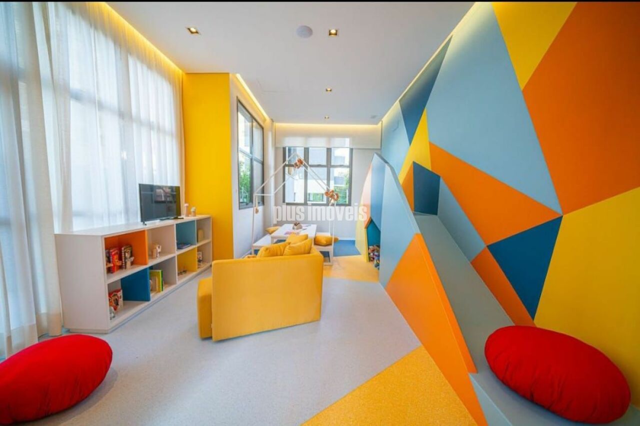 Apartamento, 2 quartos, 79 m² - Foto 18