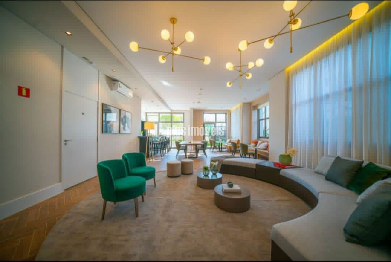 Apartamento, 2 quartos, 79 m² - Foto 19
