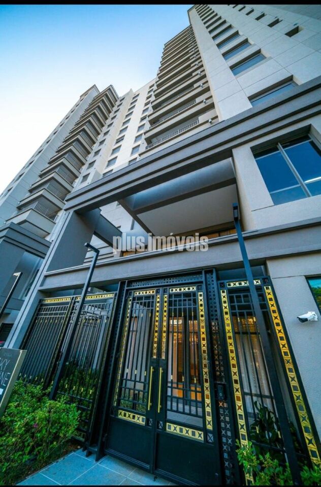 Apartamento, 2 quartos, 79 m² - Foto 14