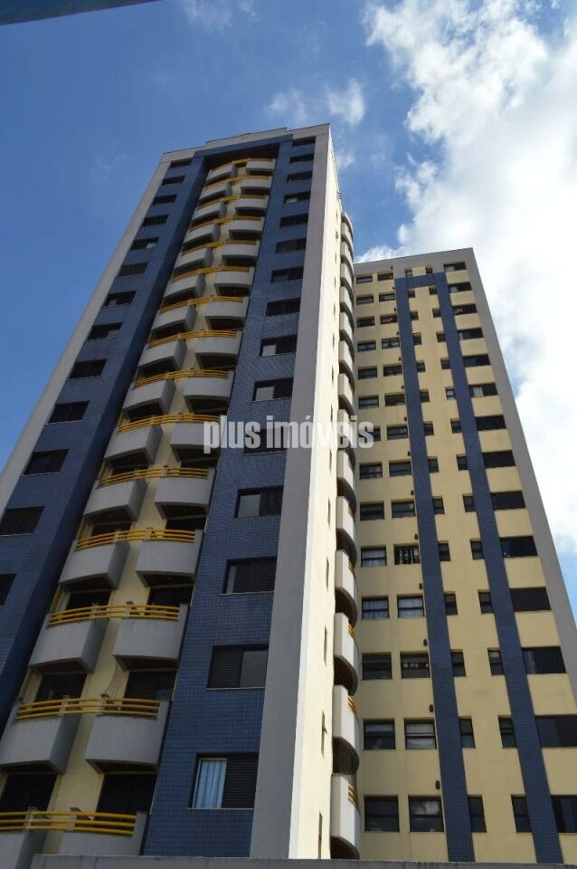 Apartamento, 2 quartos, 57 m² - Foto 6