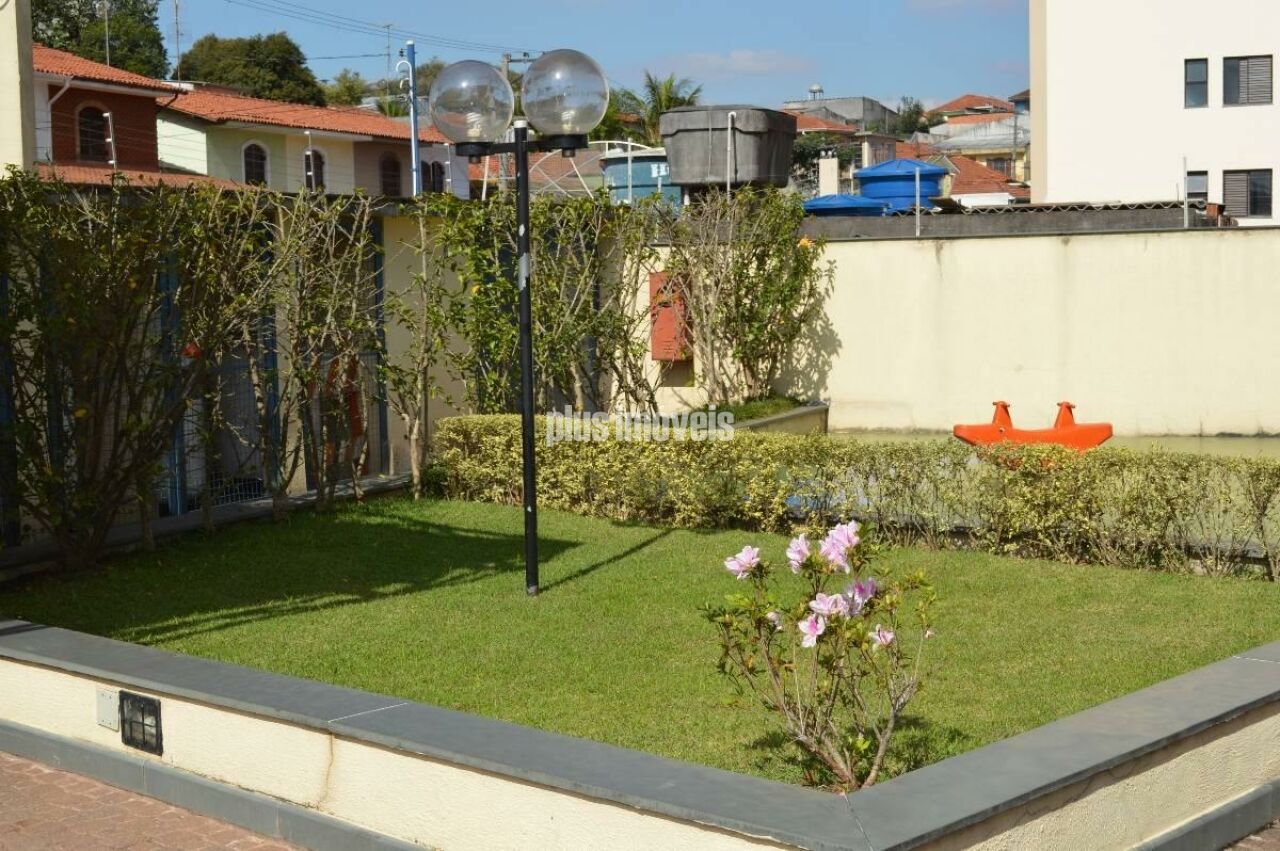 Apartamento, 2 quartos, 57 m² - Foto 7