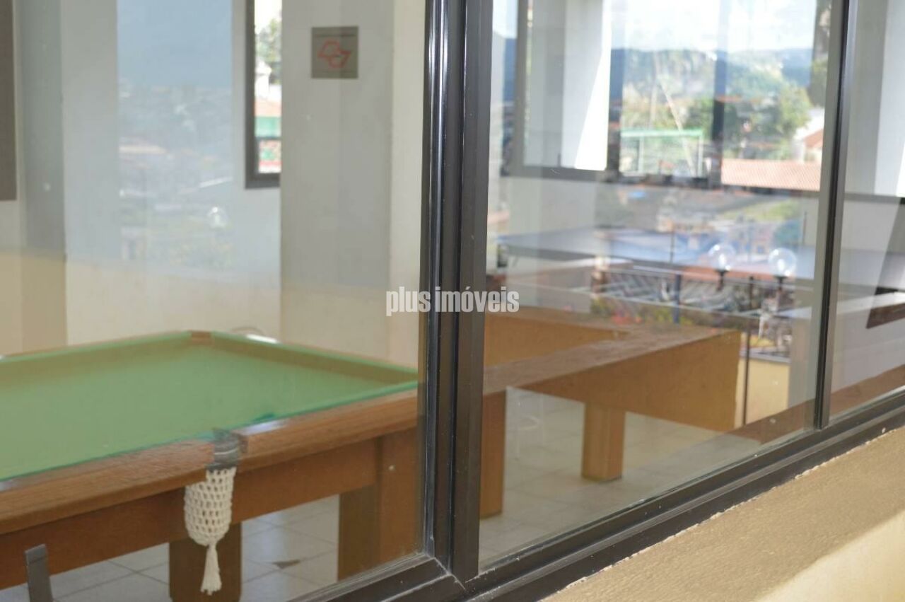 Apartamento, 2 quartos, 57 m² - Foto 8