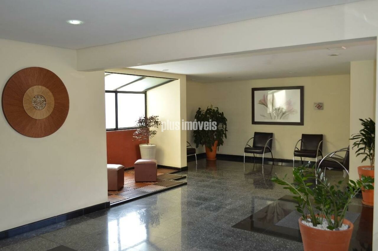 Apartamento, 2 quartos, 57 m² - Foto 10
