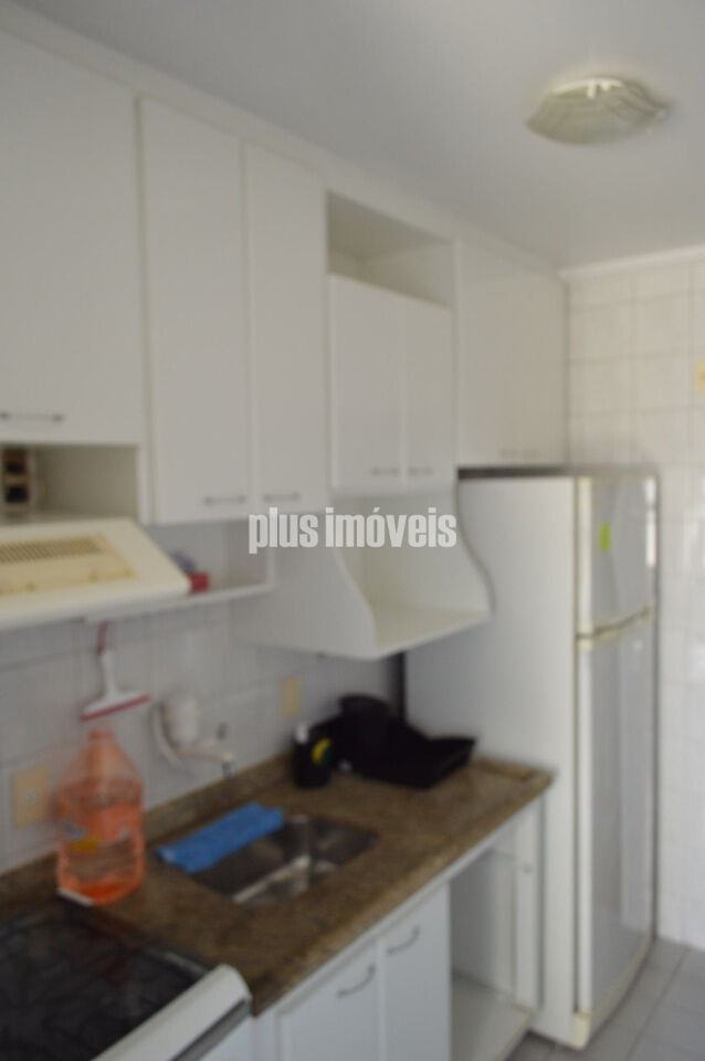 Apartamento, 2 quartos, 57 m² - Foto 4