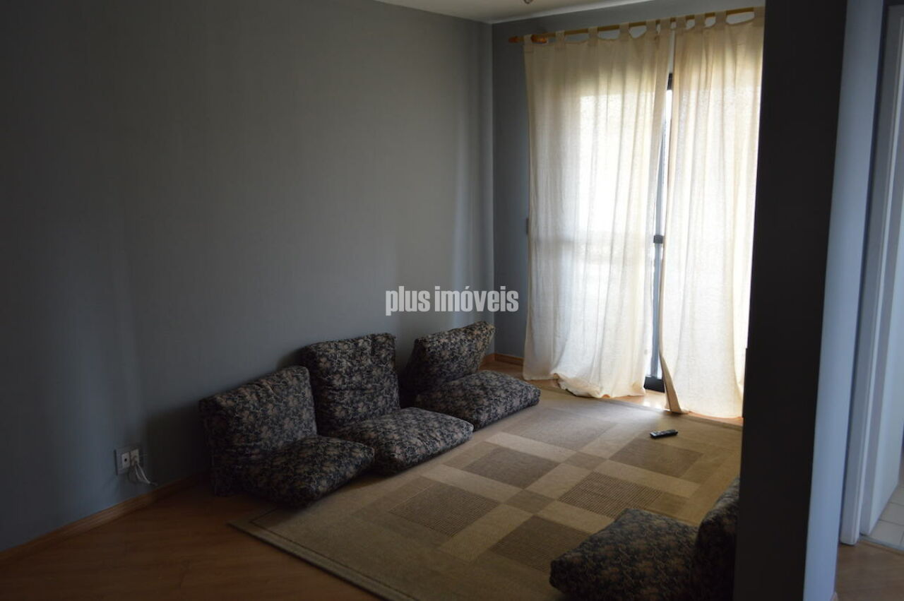 Apartamento, 2 quartos, 57 m² - Foto 5