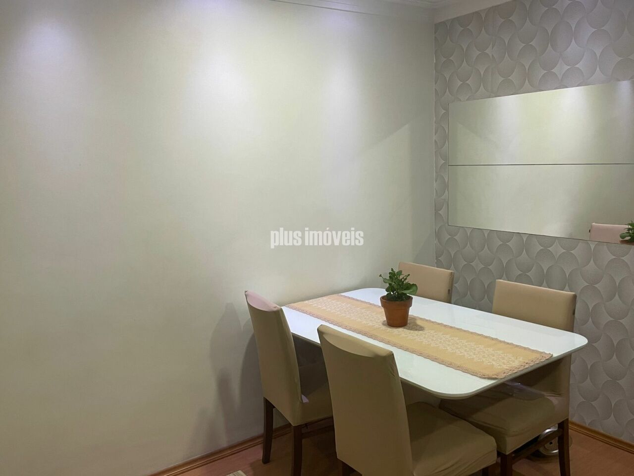 Apartamento, 2 quartos, 55 m² - Foto 4