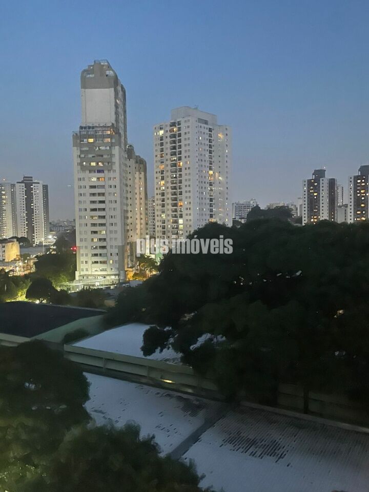 Apartamento, 2 quartos, 55 m² - Foto 6