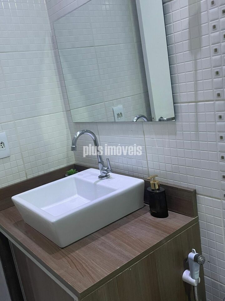 Apartamento, 2 quartos, 55 m² - Foto 12
