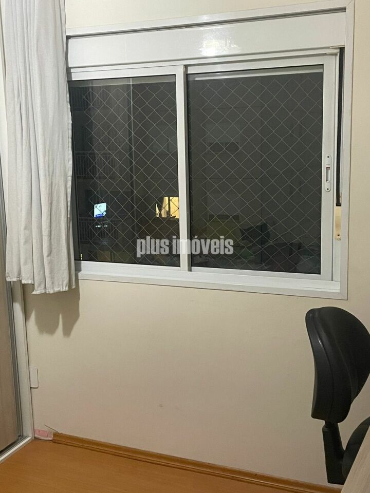 Apartamento, 2 quartos, 55 m² - Foto 14