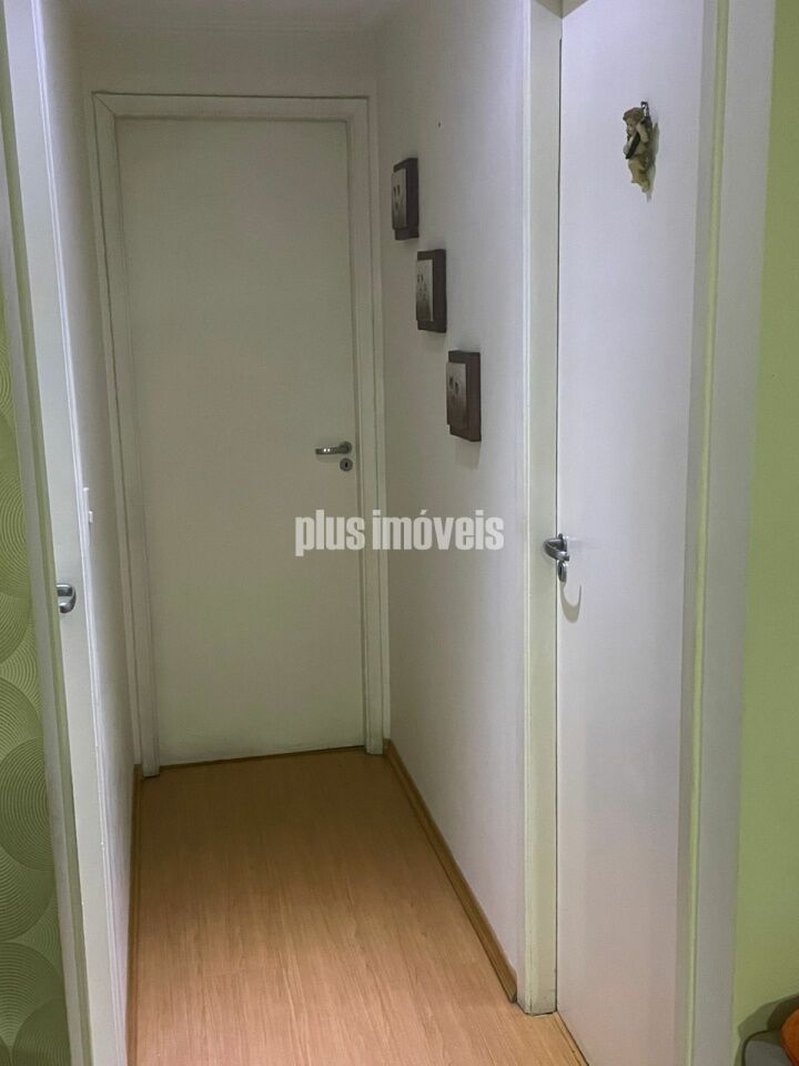 Apartamento, 2 quartos, 55 m² - Foto 16
