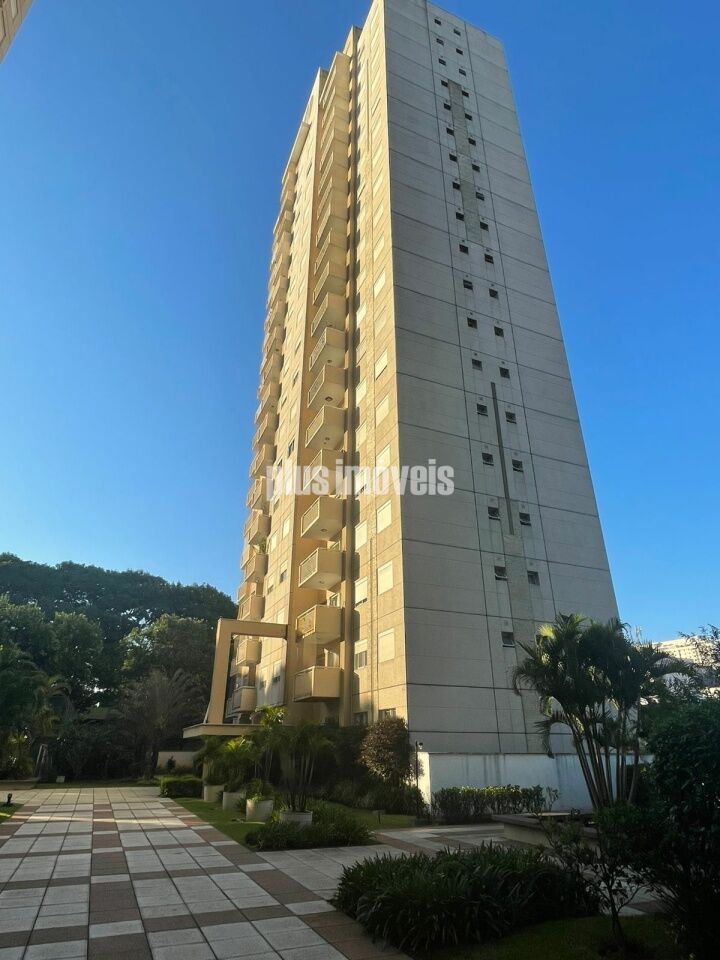 Apartamento, 2 quartos, 55 m² - Foto 21