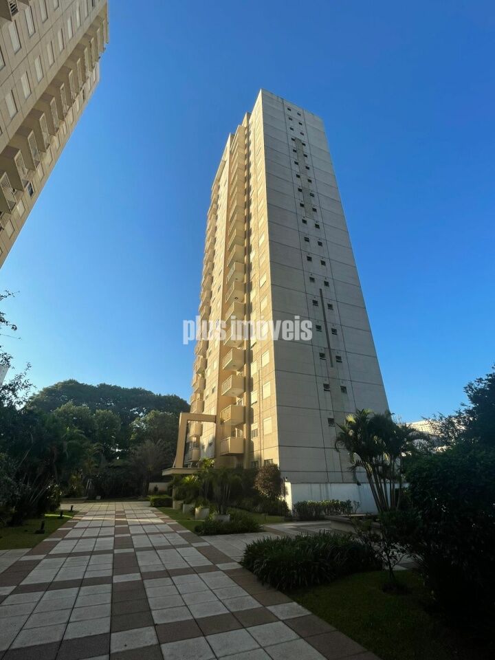 Apartamento, 2 quartos, 55 m² - Foto 22