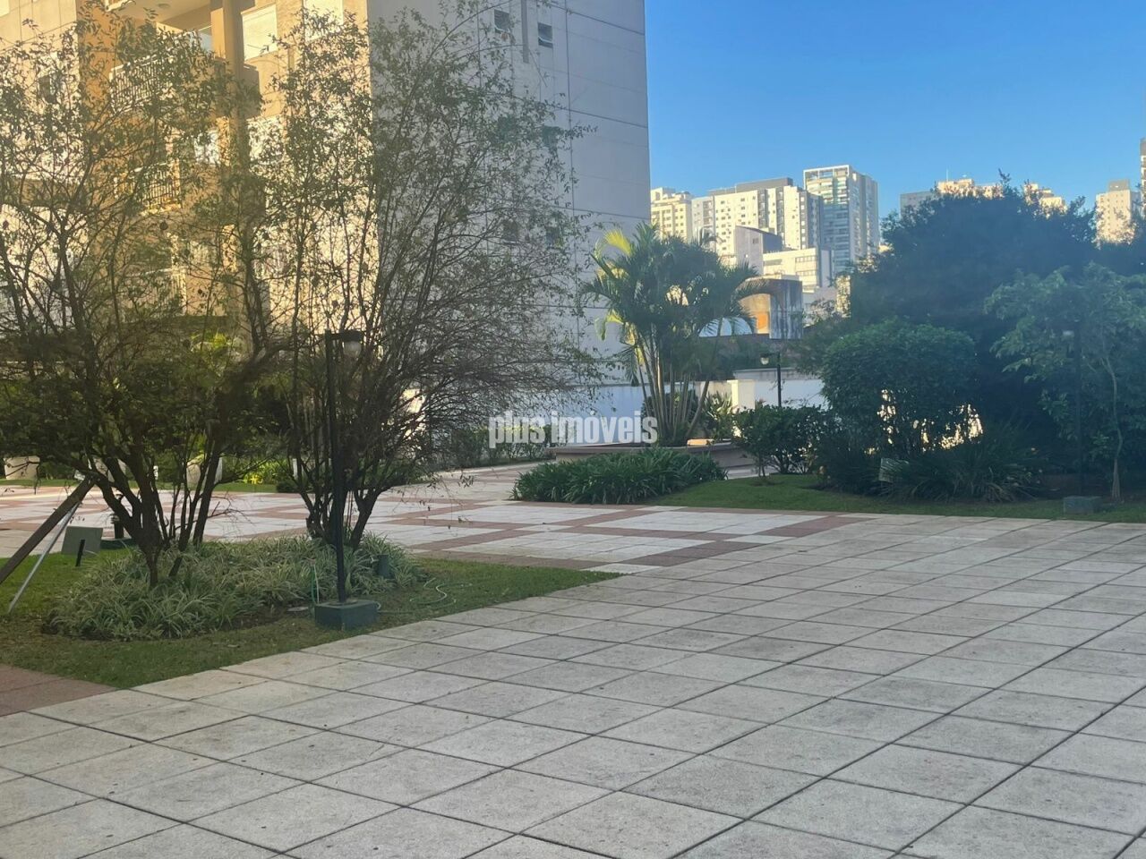 Apartamento, 2 quartos, 55 m² - Foto 24