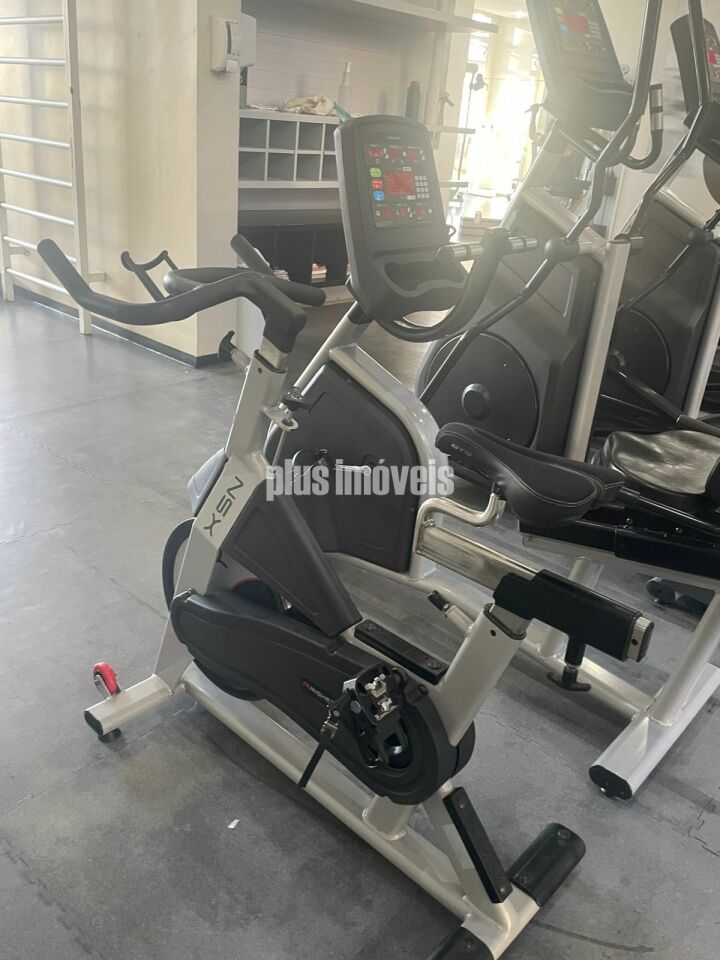 Apartamento, 2 quartos, 55 m² - Foto 27