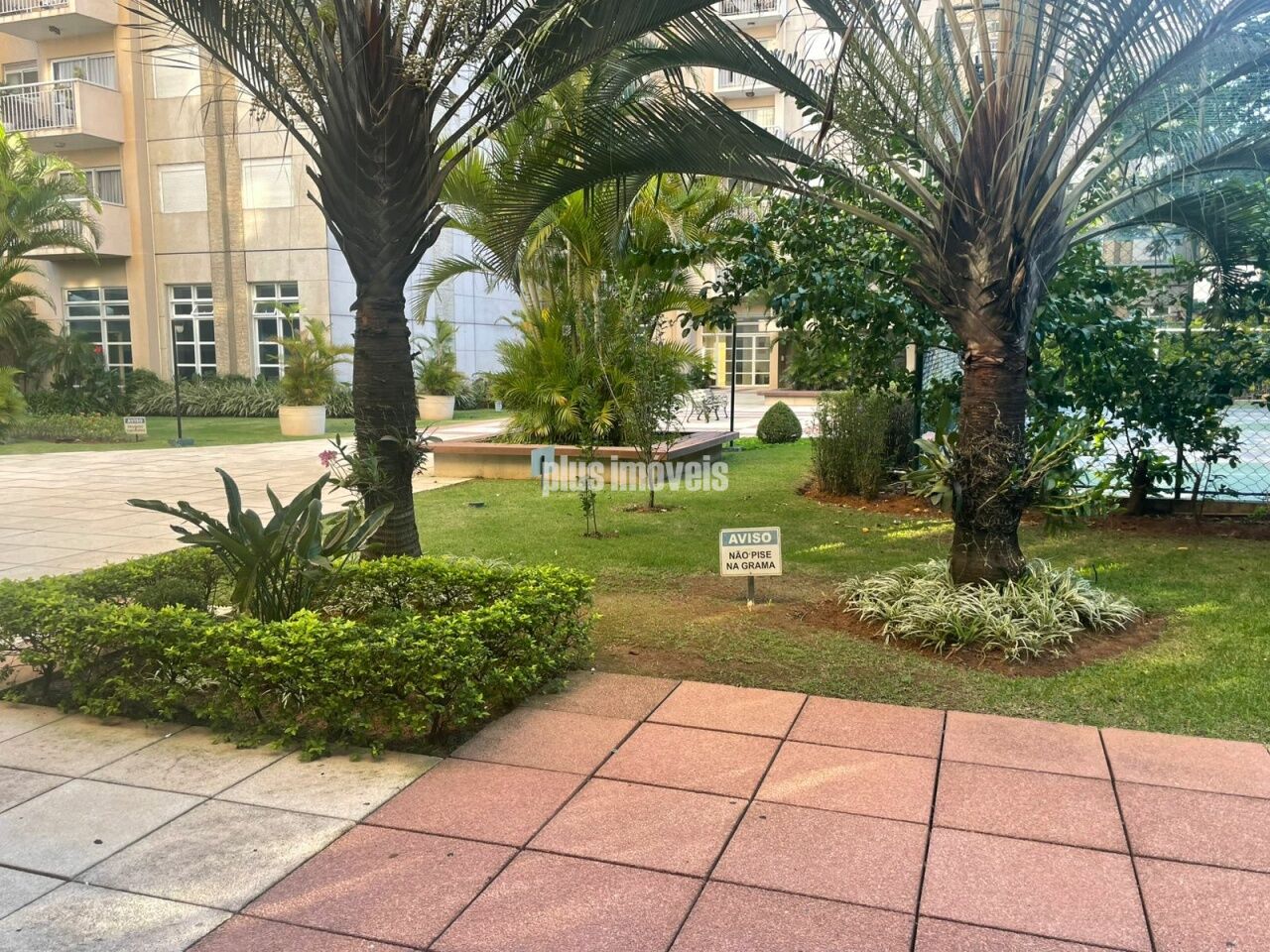 Apartamento, 2 quartos, 55 m² - Foto 28