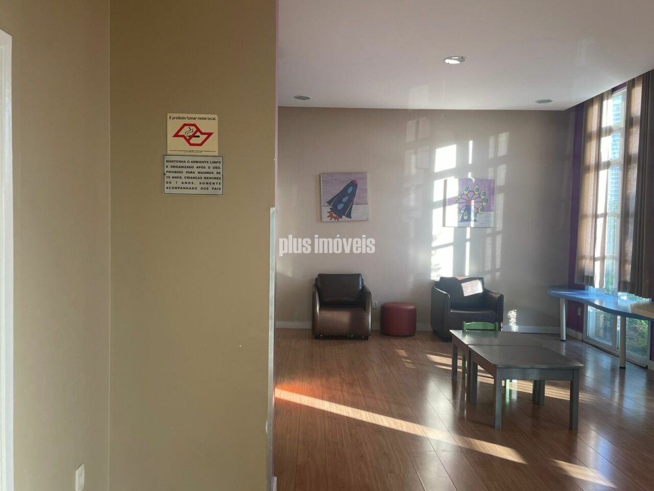 Apartamento, 2 quartos, 55 m² - Foto 29