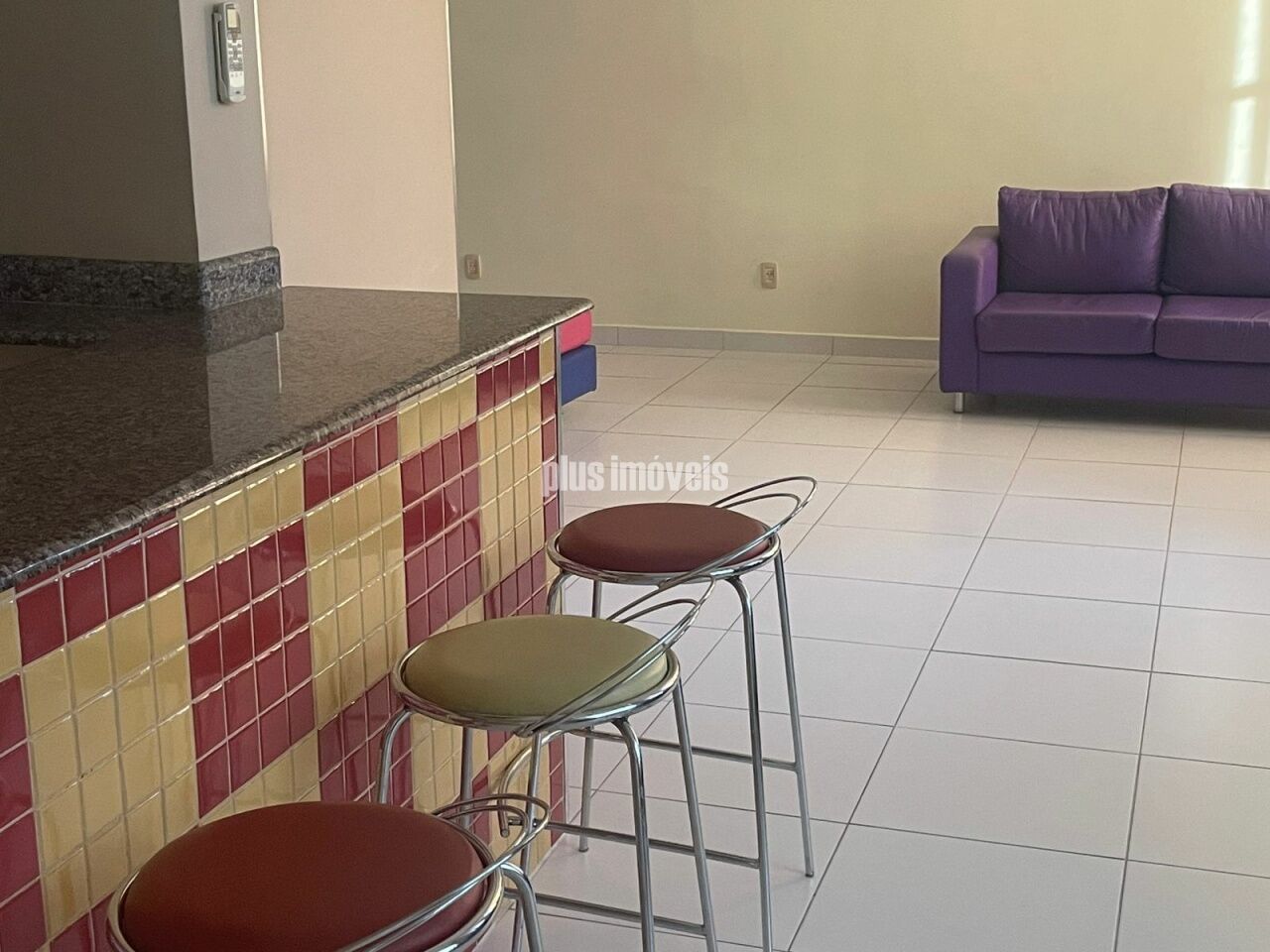 Apartamento, 2 quartos, 55 m² - Foto 30