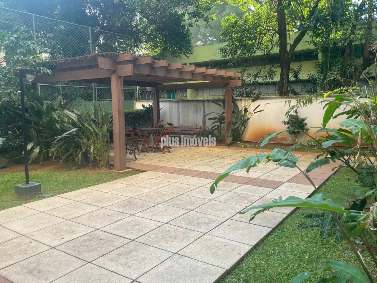 Apartamento, 2 quartos, 55 m² - Foto 35