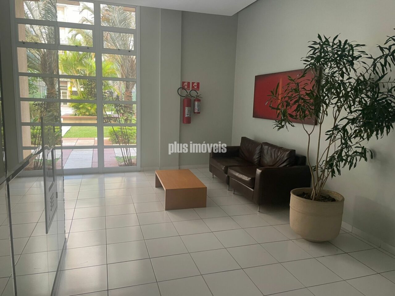 Apartamento, 2 quartos, 55 m² - Foto 36