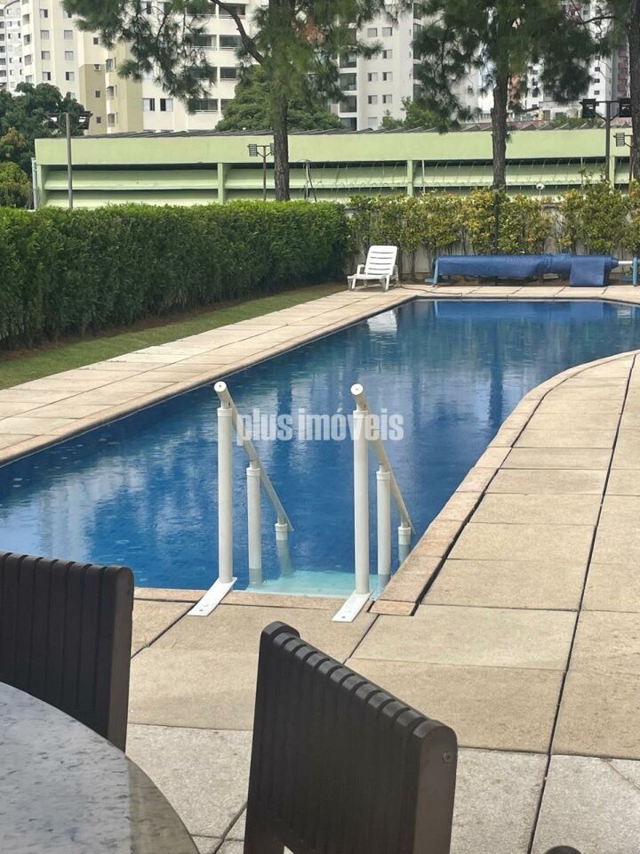 Apartamento, 2 quartos, 55 m² - Foto 38