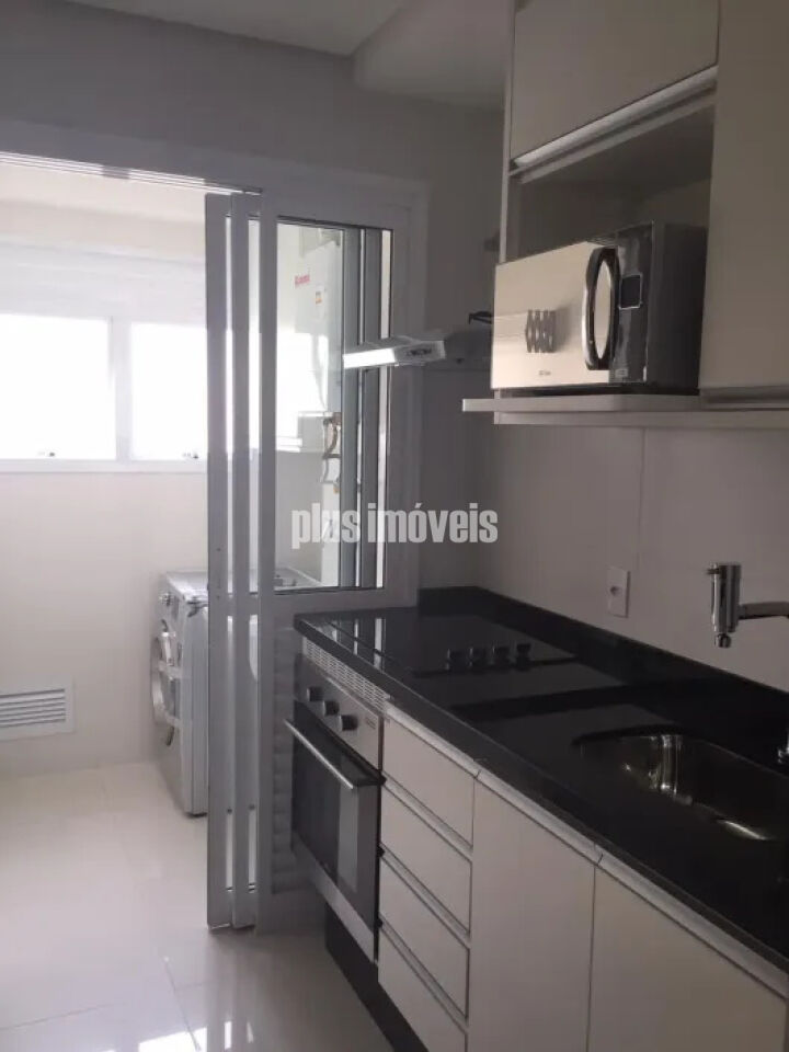 Apartamento, 1 quarto, 50 m² - Foto 6