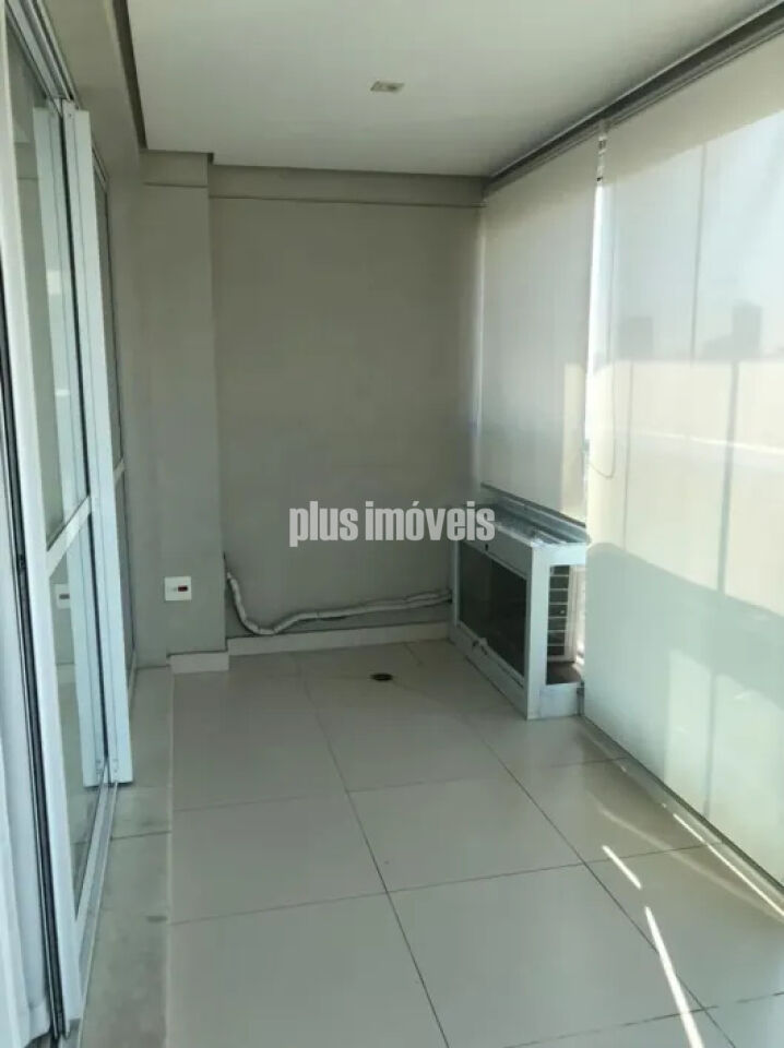 Apartamento, 1 quarto, 50 m² - Foto 7