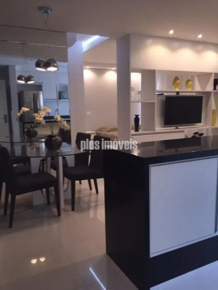 Apartamento, 1 quarto, 50 m² - Foto 3