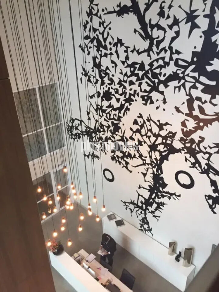 Apartamento, 1 quarto, 50 m² - Foto 10