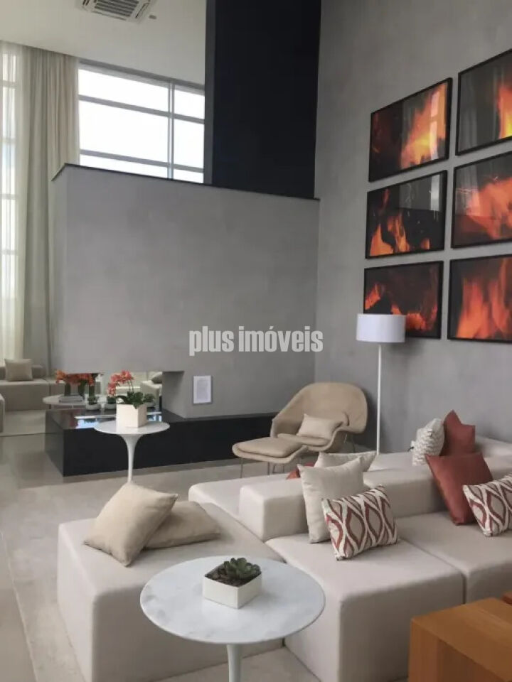 Apartamento, 1 quarto, 50 m² - Foto 13