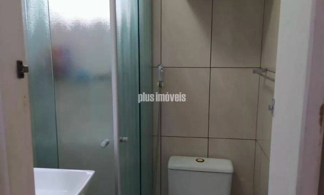 Apartamento, 2 quartos, 50 m² - Foto 7