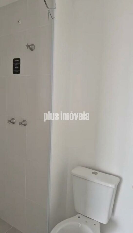 Apartamento, 2 quartos, 38 m² - Foto 12
